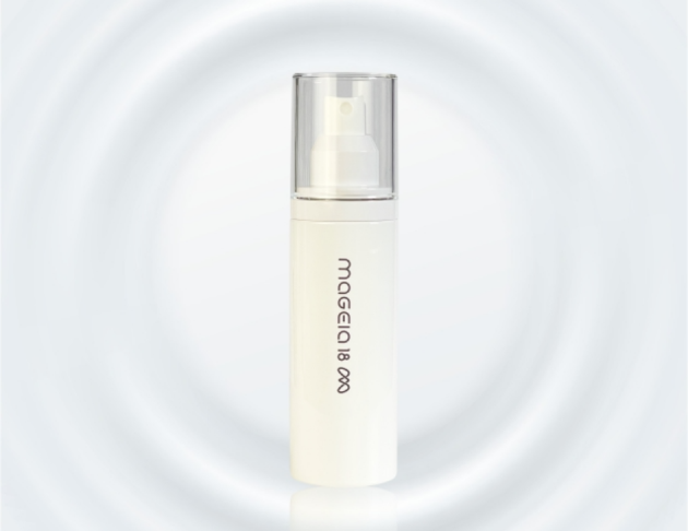 全能水皮膚修護精華噴劑